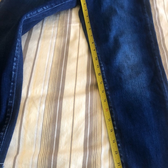 L’Agence jeans - Picture 9 of 10